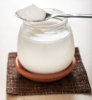 Make the Best Home-made Yogurt!