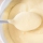 Traditional Recipe: Crema Pasticciera (Italian Custard Cream)