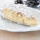 Torta Della Nonna (Grandma's Custard Pie) easy step by step