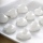 How To Make (Almost) Perfect Meringues
