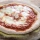 Cooking Method: Pizza Margherita