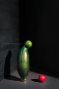cucumber-with-radish