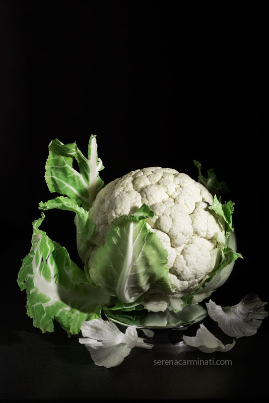 cauliflower-with-garlic-skin-copy